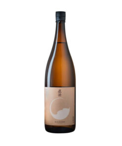 rượu sake nhật masumi kaya 720ml