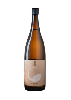 rượu sake nhật masumi kaya 720ml