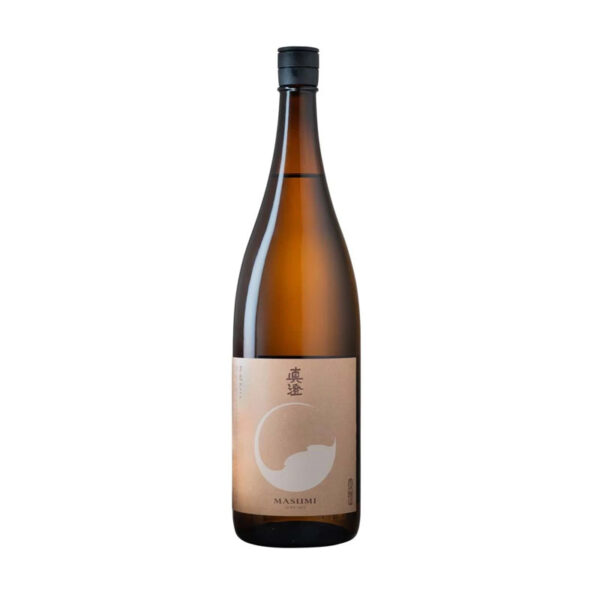 rượu sake nhật masumi kaya 720ml