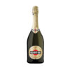 rượu sparkling martini prosecco