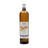 rượu suze 1889 1000ml