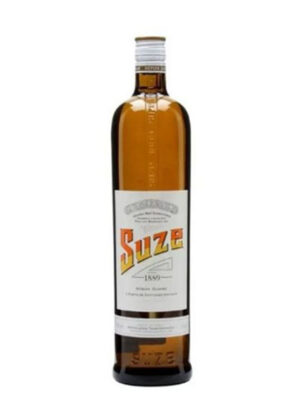 rượu suze 1889 1000ml