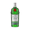 rượu tanqueray london dry gin