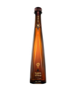 rượu tequila don julio 1942