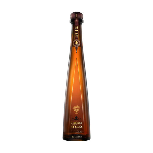 rượu tequila don julio 1942
