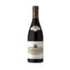 rượu vang albert bichot côte de beaune villages 2017