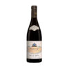 rượu vang albert bichot domaine adelie champs martin mercurey premier cru 2018