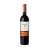 rượu vang argentina norton reserva malbec