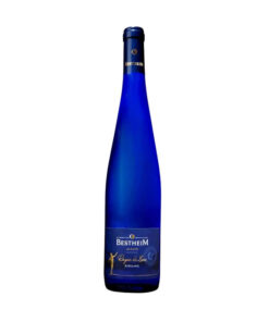 rượu vang bestheim rayon de lune riesling