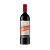 rượu vang castillo de monseran garnacha