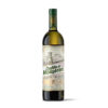 rượu vang castillo de monseran garnacha white