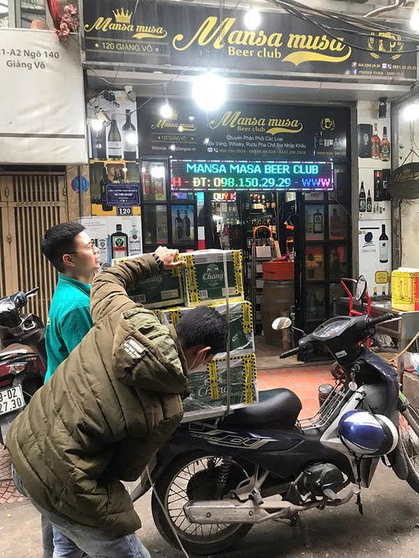 Rượu vang giá rẻ Rượu vang giá rẻ