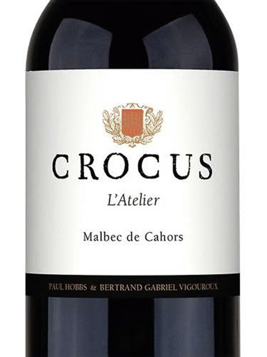 Rượu vang Malbec Rượu vang Malbec