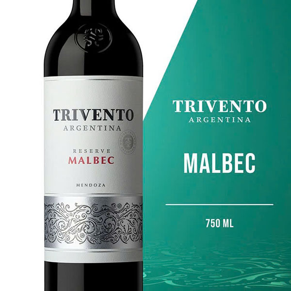 Rượu vang Malbec Rượu vang Malbec