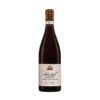 rượu vang pháp albert bichot bourgogne pinot noir cote d'or secret de famille 2017