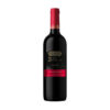 rượu vang santa rita tres medallas cabernet sauvignon