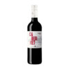 rượu vang vignerons ardechois les classiques cabernet sauvignon