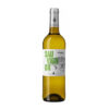 rượu vang vignerons ardechois les classiques sauvignon blanc