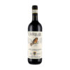 rượu vang ý castellare di castellina chianti classico riserva 2019