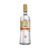 rượu vodka nga standard gold 750ml