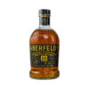 rượu whisky aberfeldy 18 years