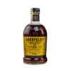 rượu whisky aberfeldy 19 years
