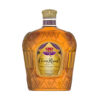 rượu whisky crown royal