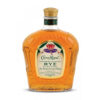 rượu whisky crown royal rye