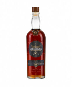 Rượu whisky glengoyne 30 năm