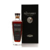 rượu whisky glenturret 30 năm jaguar e-type