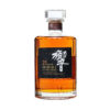 Rượu whisky hibiki 21 năm