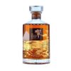 rượu whisky hibiki 21 năm old limited edition