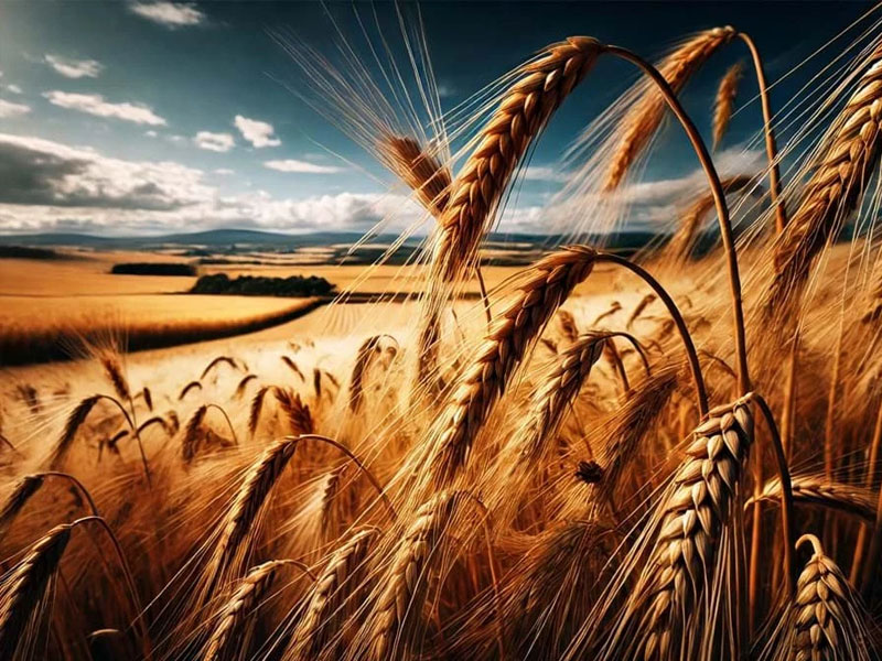 rượu whisky johnnie walker red label 1125ml