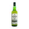 rượu whisky laphroaig 25 năm