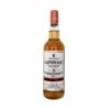 rượu whisky laphroaig 28 năm