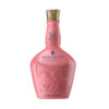 rượu whisky royal salute 21 year miami polo online