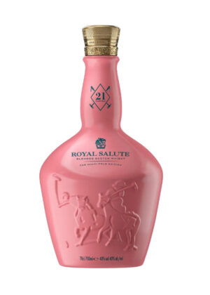 rượu whisky royal salute 21 year miami polo online