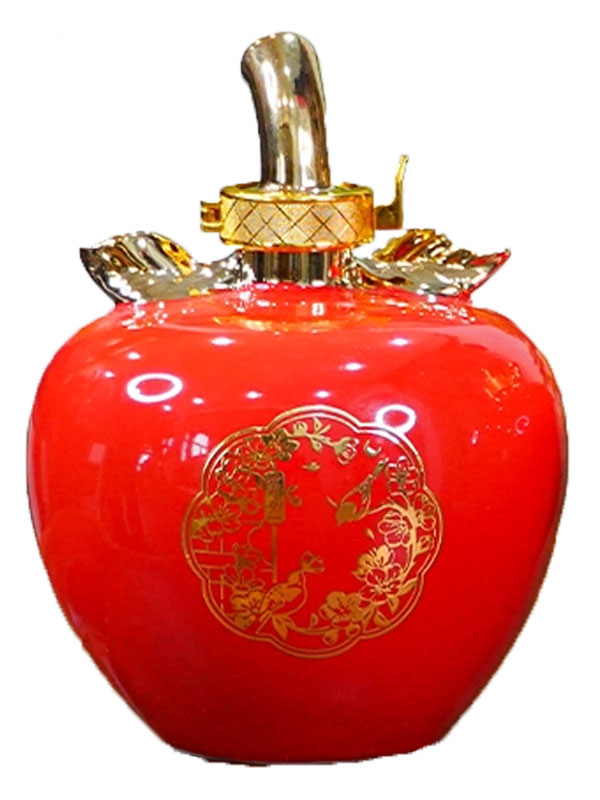 rượu whisky táo nhật bản rượu whisky táo nhật bản