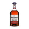 rượu whisky wild turkey rare breed