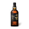 rượu whisky yamazaki 18 năm
