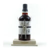 rượu whisky yamazaki 25 năm limited edition