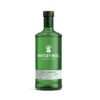 Rượu whitley neill aloe cucumber gin