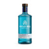 rượu whitley neill blackberry gin