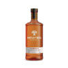 rượu whitley neill blood orange gin