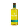 rượu whitley neill lemongrass-ginger gin