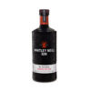 rượu whitley neill original london dry gin