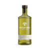 rượu whitley neill quince gin