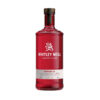 rượu whitley neill raspberry gin