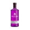 rượu whitley neill rhubarb ginger gin