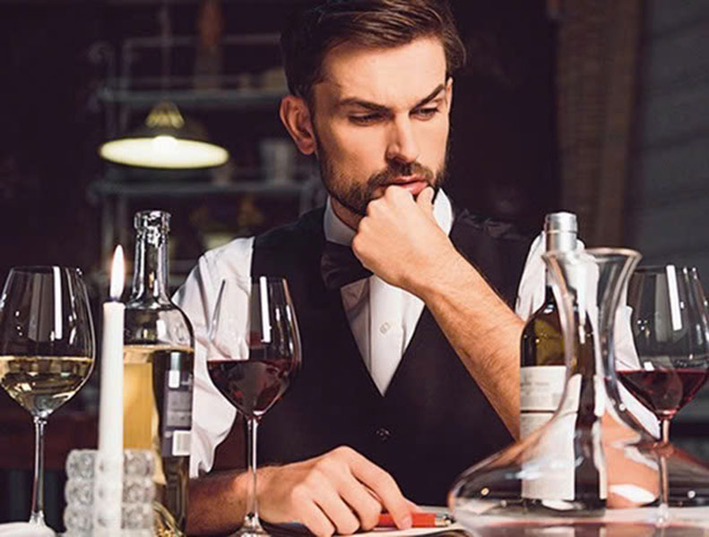 Tên các loại rượu vang nổi tiếng Tên các loại rượu vang nổi tiếng